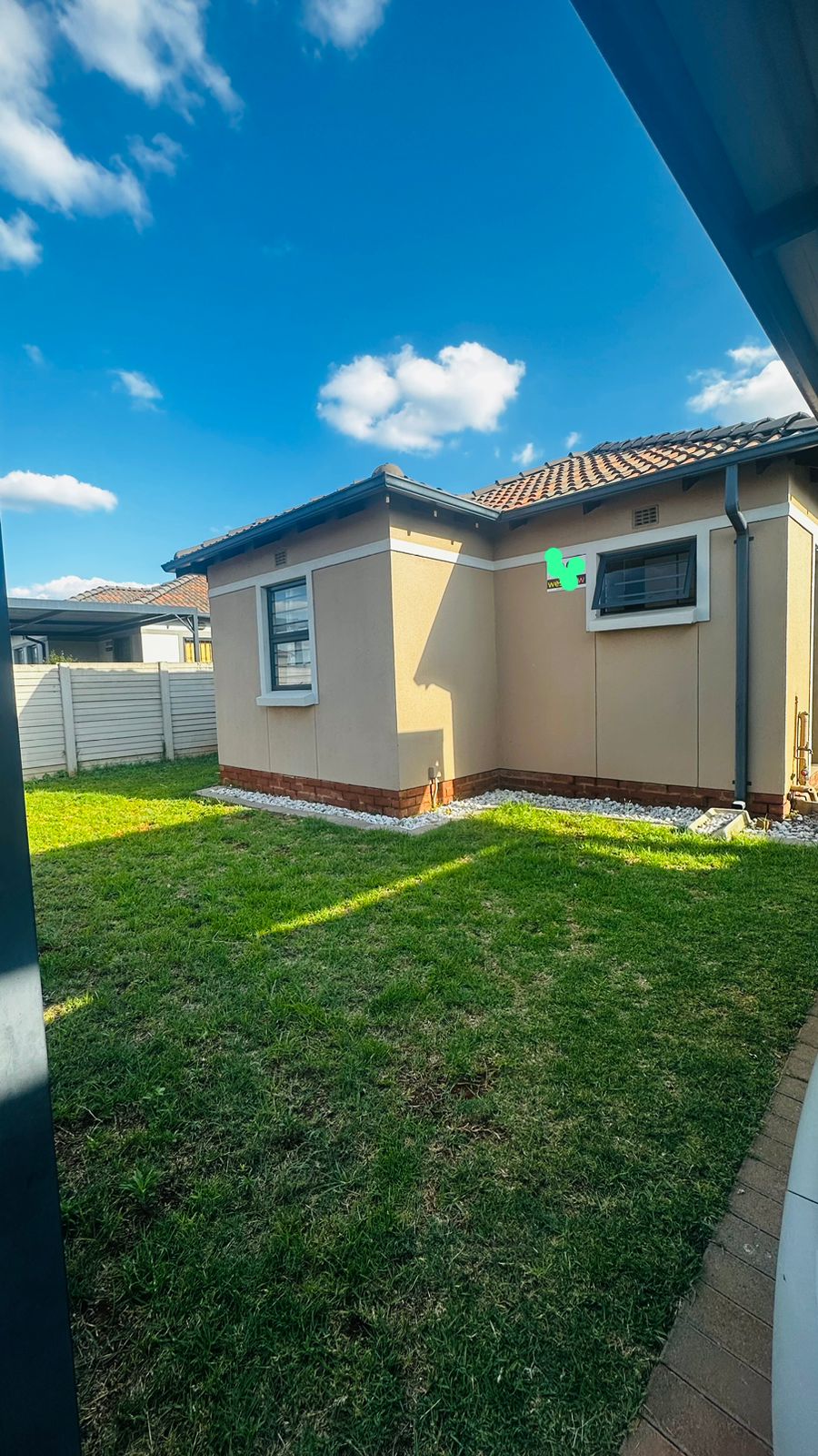 3 Bedroom Property for Sale in Westview Eastern Cape